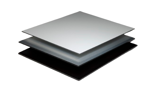 Aluminum-Composite-Materials-scaled-removebg-preview